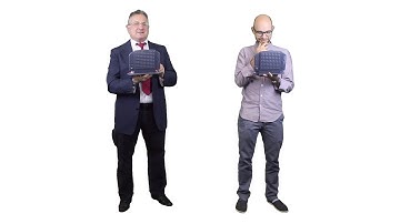 Battleship: Smart Load Balancer vs Legacy Load Balancer