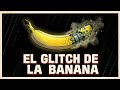 La Extinción del Plátano: ¿Estamos Comiendo Clones Mutantes? (La Verdad Oculta) 🍌💀