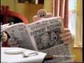 【CM】プッチンプリン【1998年】