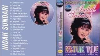 indah sundari, full album