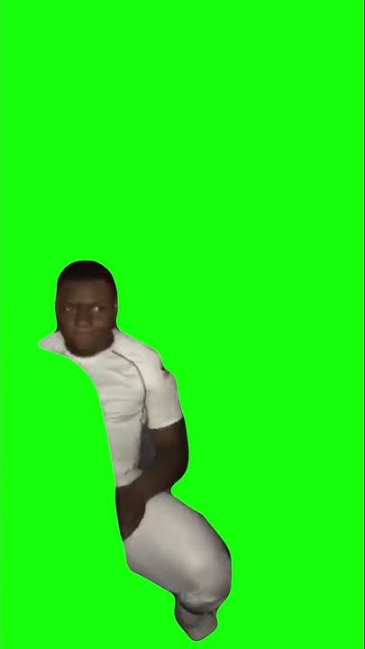 "She Is Very Gorgeous to Me" Meme | Green Screen - YouTube - She Is Very Gorgeous To Me Backstory