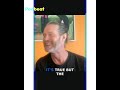 Nathan  Joy Montieth on Unlocking Self-Improvement Through Podcasts and Audiobooks #shorts