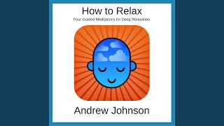 Progressive Relaxation screenshot 2