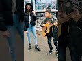 Ой твоя врода на циганську похожа 