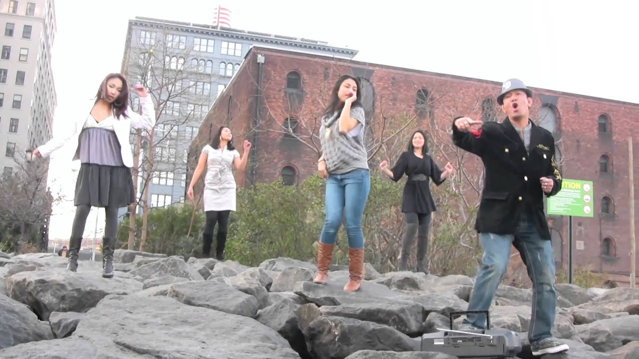 video phone beyonce mp3 Mark Medlock - You Are So Beautiful (Remixed Cover by Archie D) HD1080