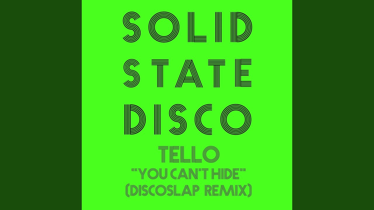 Ck9c. You can't hide fnaf. You can't hide ck9c. Песня you can t hide на русском. Русская версия, you cant hide.