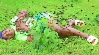 🔥UMUKOBWA YIBYE AMAFRANGA IBIHUMBI 300 REBA IBIMUBAYEHO 