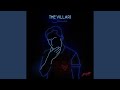 Passion (feat. Kireill)