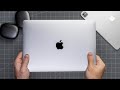 M1 MacBook Air ALMOST One Year Later!  Did it Live up to the Hype?!