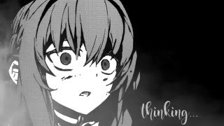[UDS] Drowning MEP Part 12
