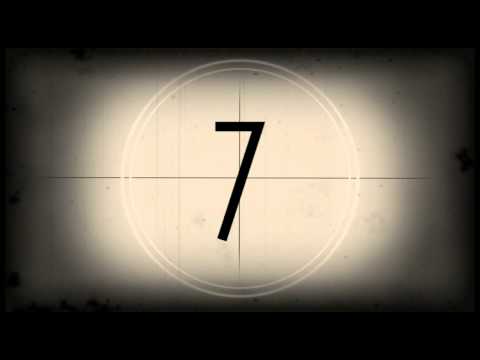 Old film Countdown Freedom Free Download