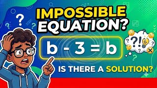 Luxembourg- Math Olympiad Question||You should know this trick ||A Nice Algebra Problem||mathematics
