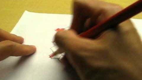 frustrated magnetism in 90 seconds