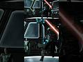 Star Wars The Force Unleashed #starwars #gaming #starwarsfan #deutschegamer #disney #pcgaming