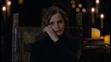 Harry Potter 20th Anniversary: Emotional appreciation of collaboration