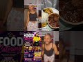 If u come across this video please subscribe Umu nnem ….na food we day cook for here ….just book us