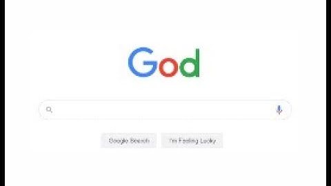 Introducing #1 SEO Keywords Tool by #SEOGOD - SEO Keyword Research + SEO Keywords Tutorials On Jaaxy