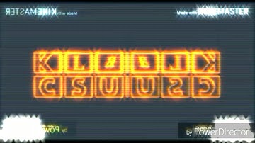 Klasky Csupo in Complex Pad in Ensemble Effect 2.0 Render Pack Round 13 4ormulator V11