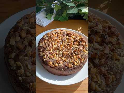 No refined sugar