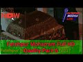 Ftp fatehpur moharram 2018 quwality part 6