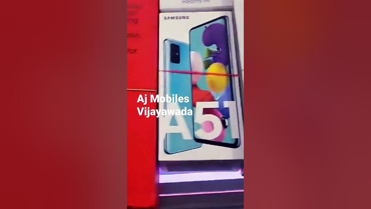 aj-mobiles-vijayawada-second-hand-mobiles-available-youtube