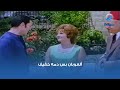 ألعوبان بس دمه خفيف