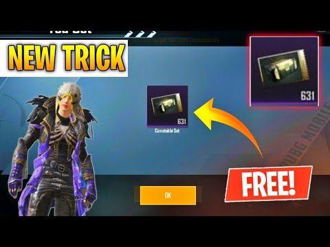 PUBG MOBILE GET 600 PREMIUM COUPONS IN PUBG|HOW TO GET 600 COUPONS IN PUBG MOBILE