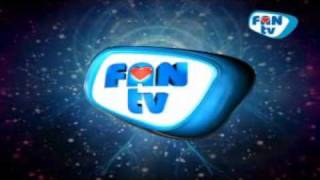 3BB IPTV HD.flv