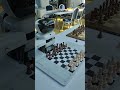 #chess #chessgame #startup
