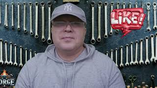 картинка: Заливной огнеупор для муфеля.