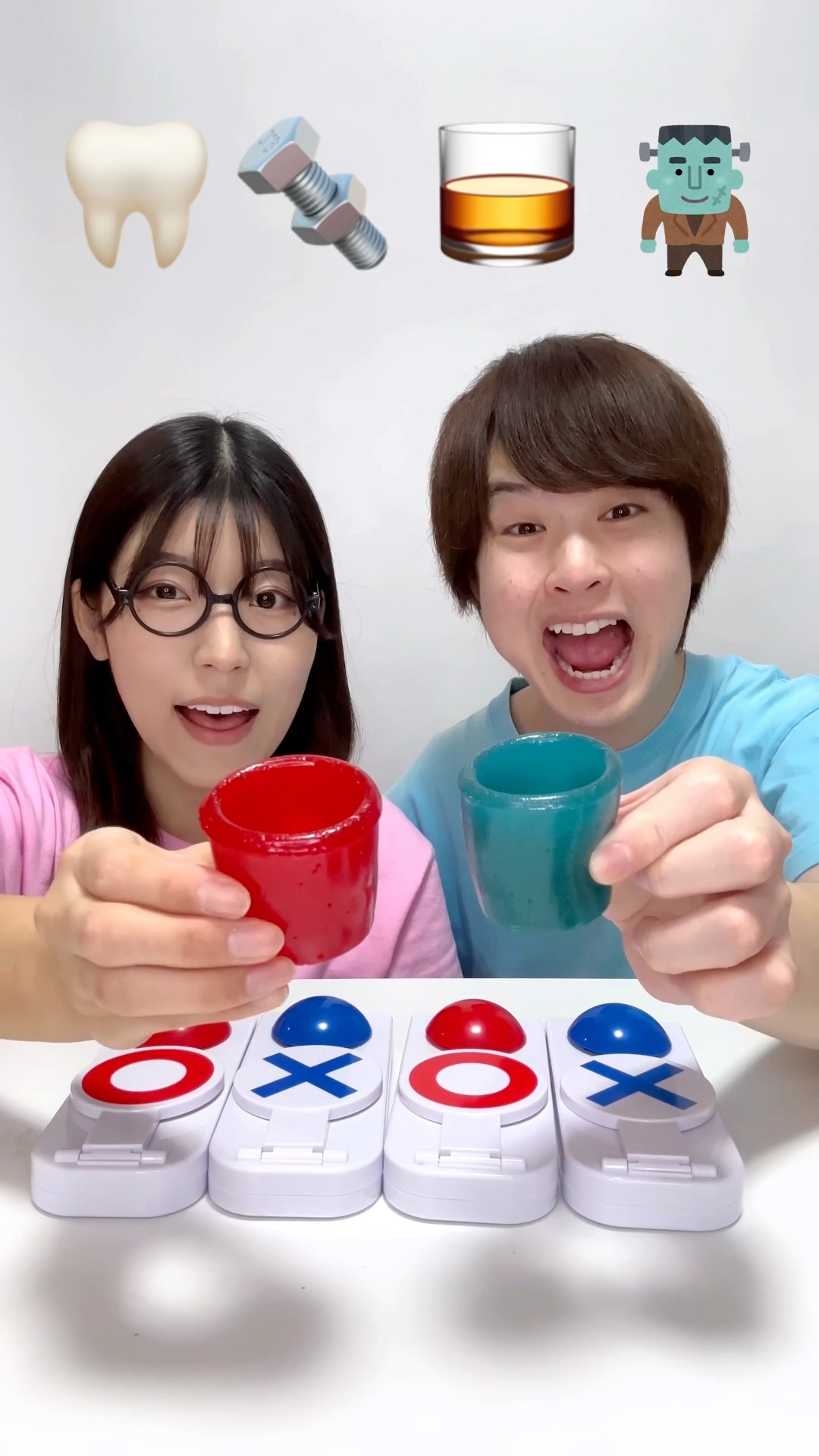 Saito09 funny video ??? #shorts