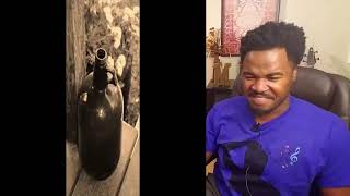 Patty Loveless You'll Never Leave Harlan Alive Reaction Patty Loveless You'll Never Leave Harlan Alive Reaction