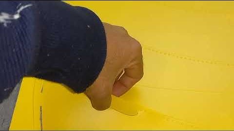 Crispin Pattern Cutting Machine: Next-Gen Footwear Grading & Cutting at Scale