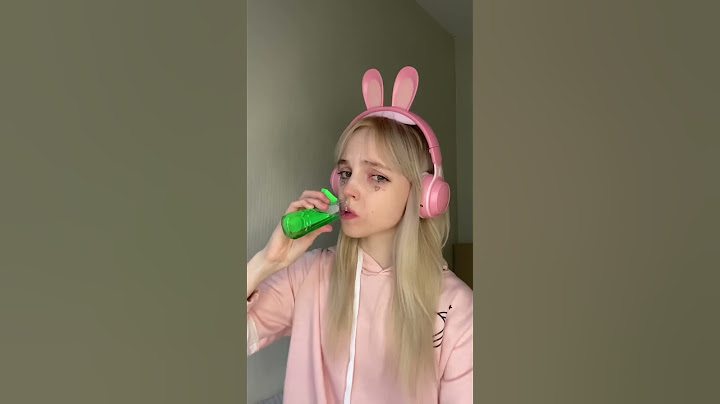 ПРОБУЮ МОЗГИ ЗОМБИ 🧟‍♂️🧠