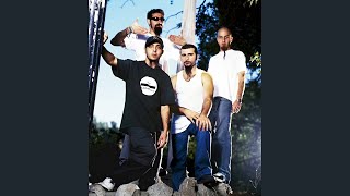 50% OFF [FREE] SYSTEM OF A DOWN NU METAL TYPE BEAT "KNOW WHY" INSTRUMENTAL (Deville Producer) 120bpm