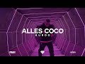 Kurdo  alles coco prod by zinobeatz jermaine p  shokii