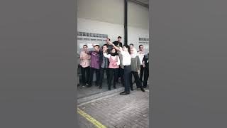 JJ tiktok viral 2024⁉️ #trending #tiktok #viralvideo #2024