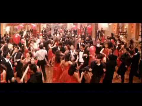 Main Hoon Na Full Movie German Main Hoon Na Full Movie German
