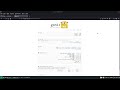 gonic Walkthrough - Selfhosting E3