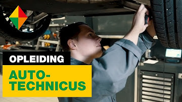 Word Autotechnicus ● NexTechnician