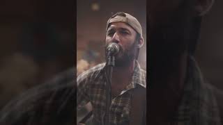Dustin Perkins | Get Back Home (Official Video)