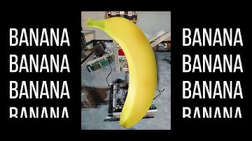 Vex Change Up RI3D Reveal