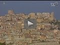 Pietraperzia (Enna) - Borghi d'Italia (Tv2000)