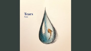 Thumbnail of Farewell