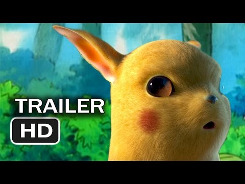 pokemon-no---the-movie-(2020-live-action-trailer)-parody