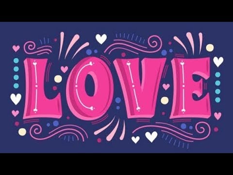 Torrent Musicas Internacionais Romanticas 90 | Baixar Musica