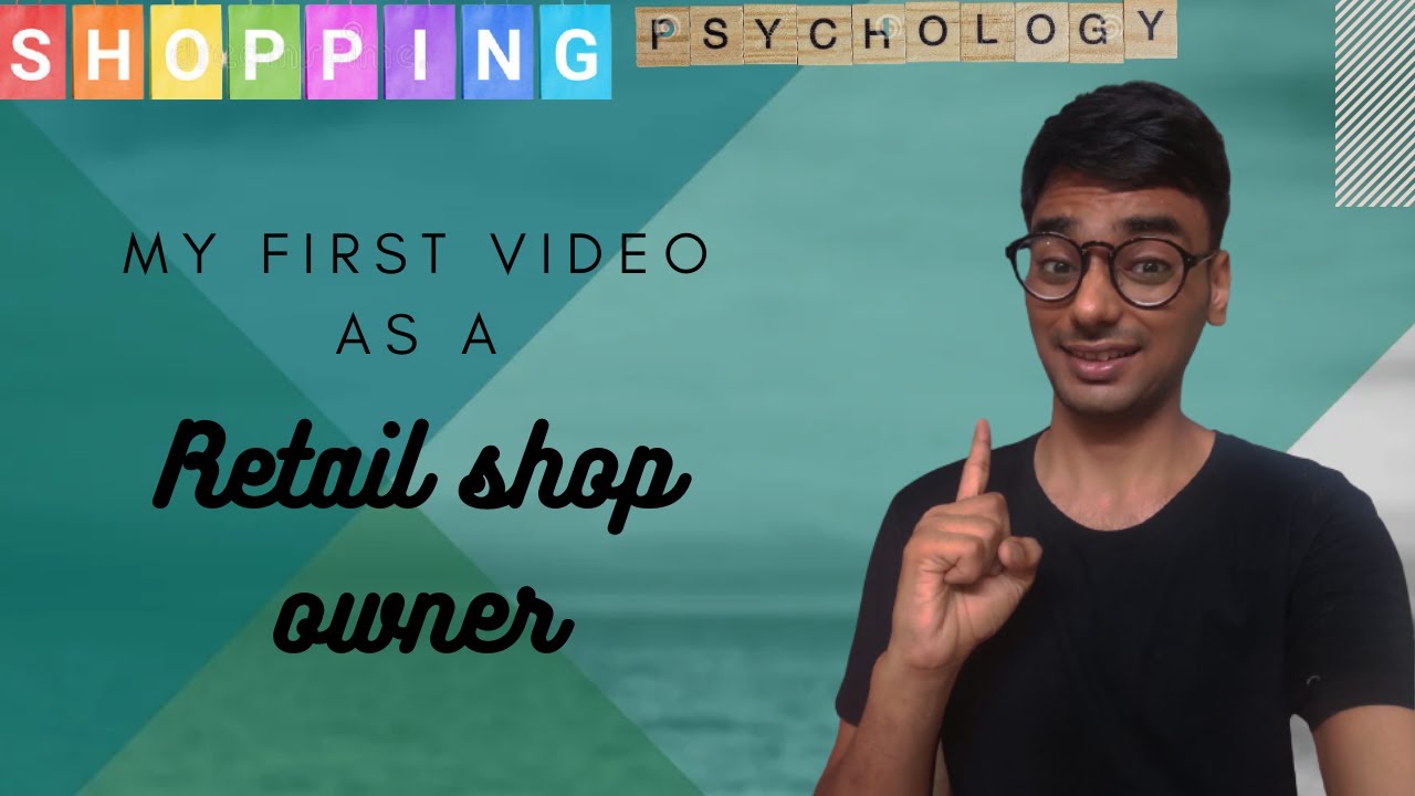 How to buy right clothes? Clothes buying guide Things to remember