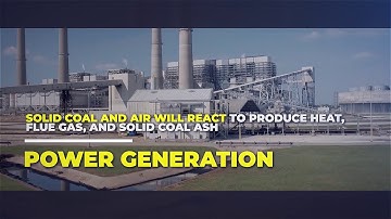 NETL Accomplishments: Multiphase Flow Science