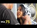 ኑሐሚን ክፍል 75 New Ethiopian Drama አዲስ አማርኛ ተከታታይ ድራማ