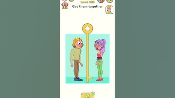 Impossible Date 2🤣🤪Tricky Riddle🤣#gameplay #subscribe #animação animac🤑Level 568